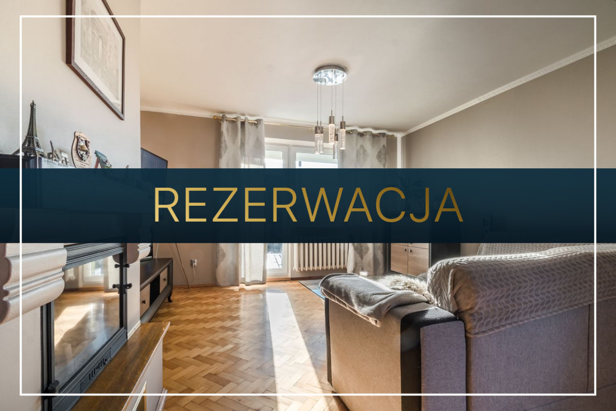 Dom z garażem w doskonałej lokalizacji