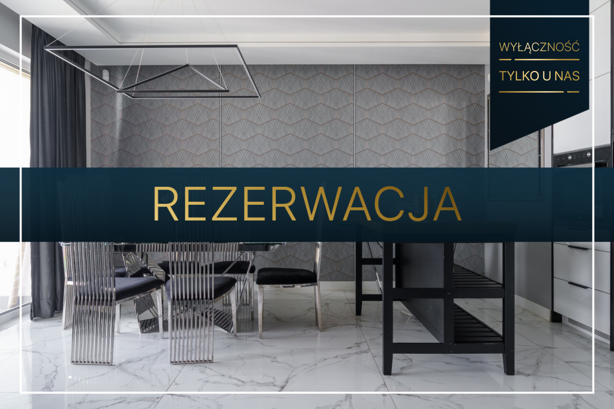 Apartament premium 17 piętro z widokiem  Letnica