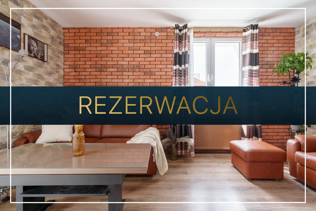 Słoneczne 2 pokoje we Wrzeszczu!