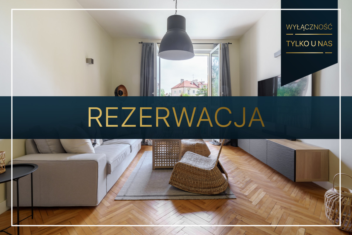 3 pokoje | osobna kuchnia | blisko morza