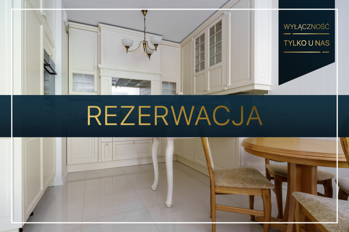 Apartament z widokiem na las | duży balkon