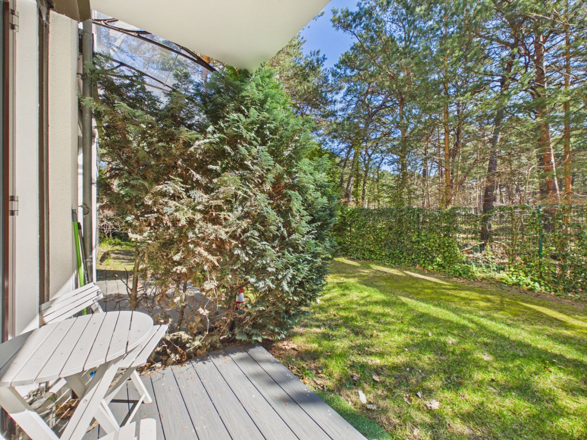 Komercyjny na sprzedaż