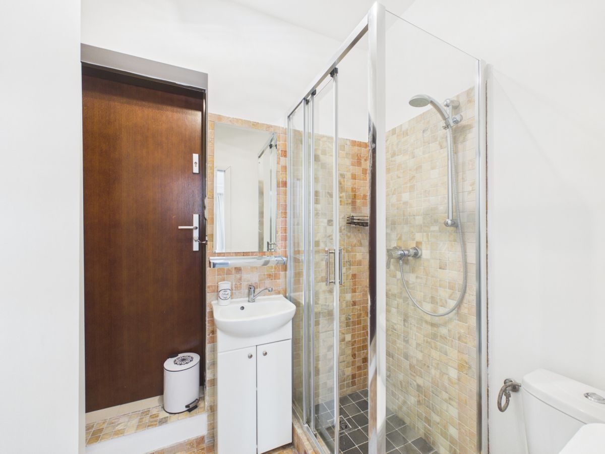 Komercyjny na sprzedaż