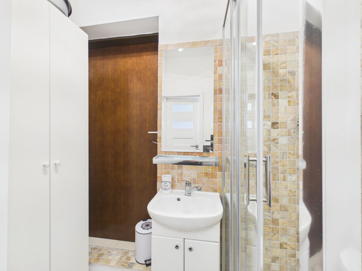 Komercyjny na sprzedaż