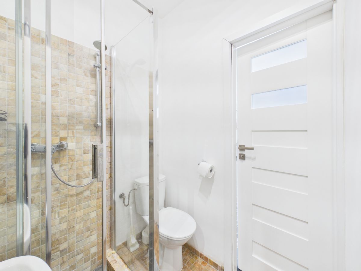 Komercyjny na sprzedaż