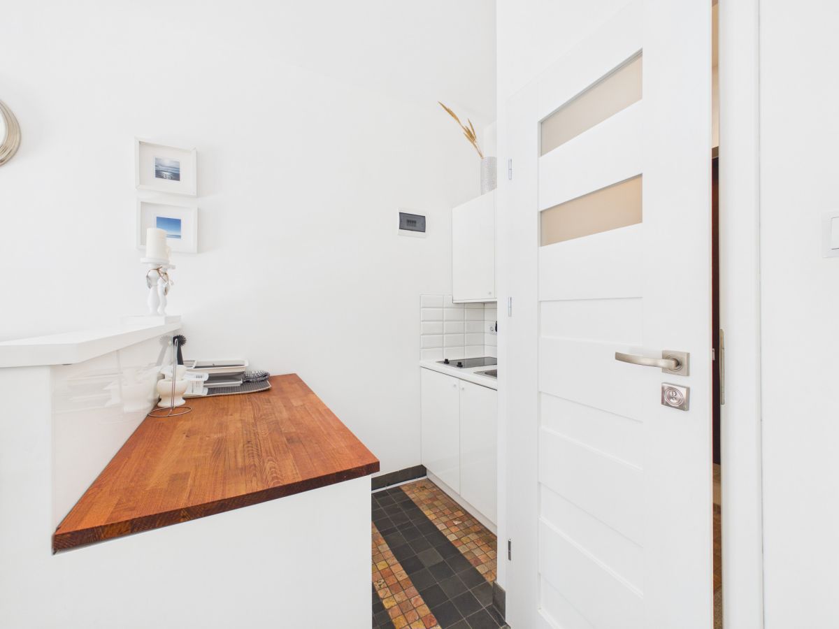 Komercyjny na sprzedaż