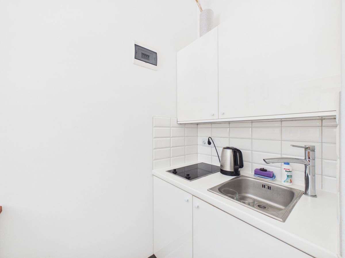 Komercyjny na sprzedaż