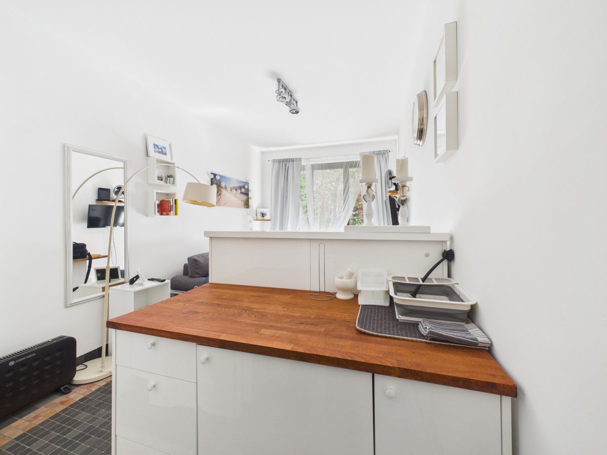 Komercyjny na sprzedaż