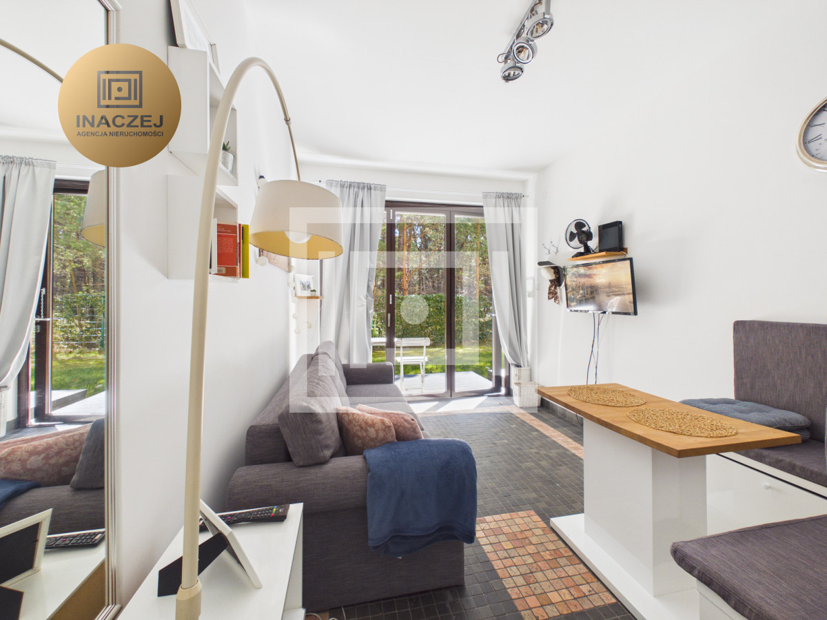 Komercyjny na sprzedaż