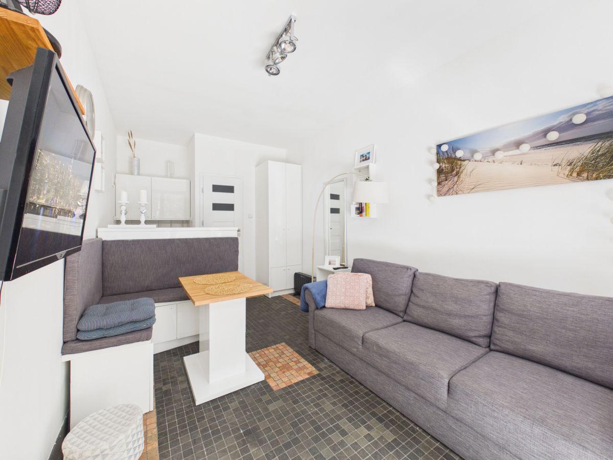 Komercyjny na sprzedaż