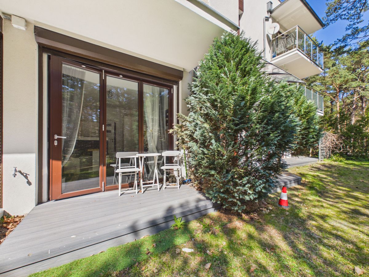 Komercyjny na sprzedaż