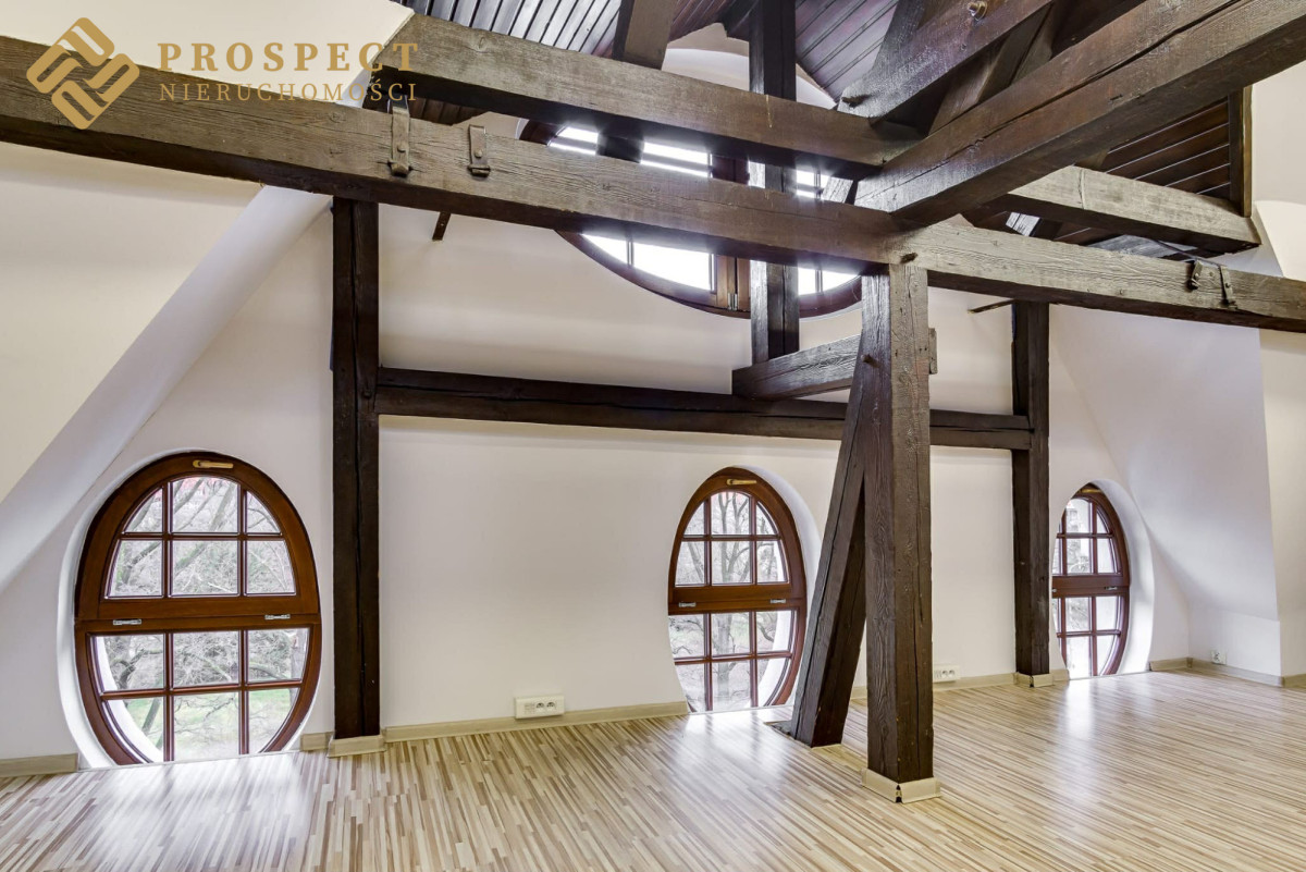 Komercyjny na wynajem