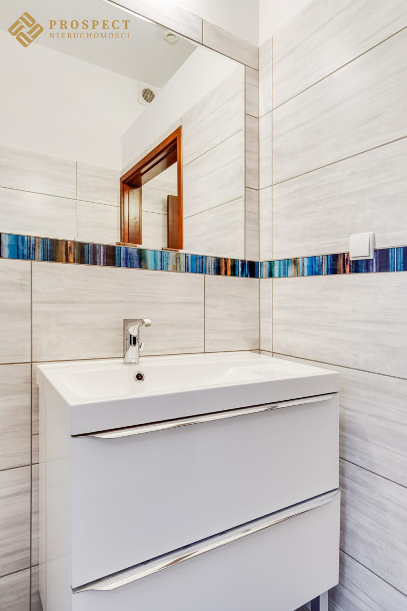 Komercyjny na wynajem