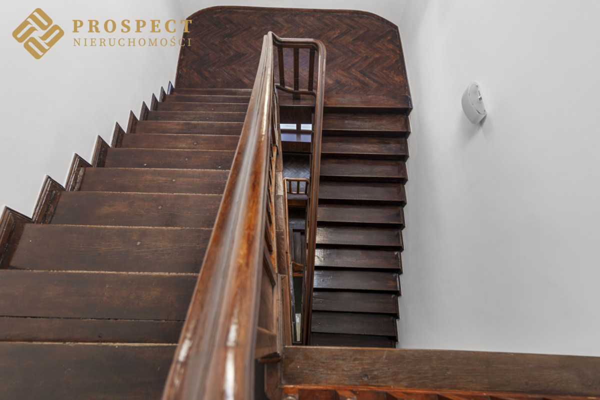 Komercyjny na wynajem