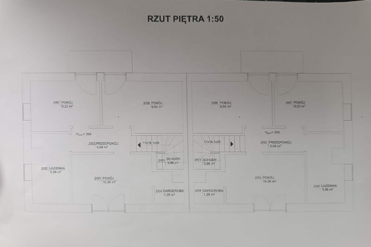 Zdjęcie 20 - PEREŁKA WŚRÓD DOMÓW Z WIDOKIEM NA GÓRY CZECHOWICE!