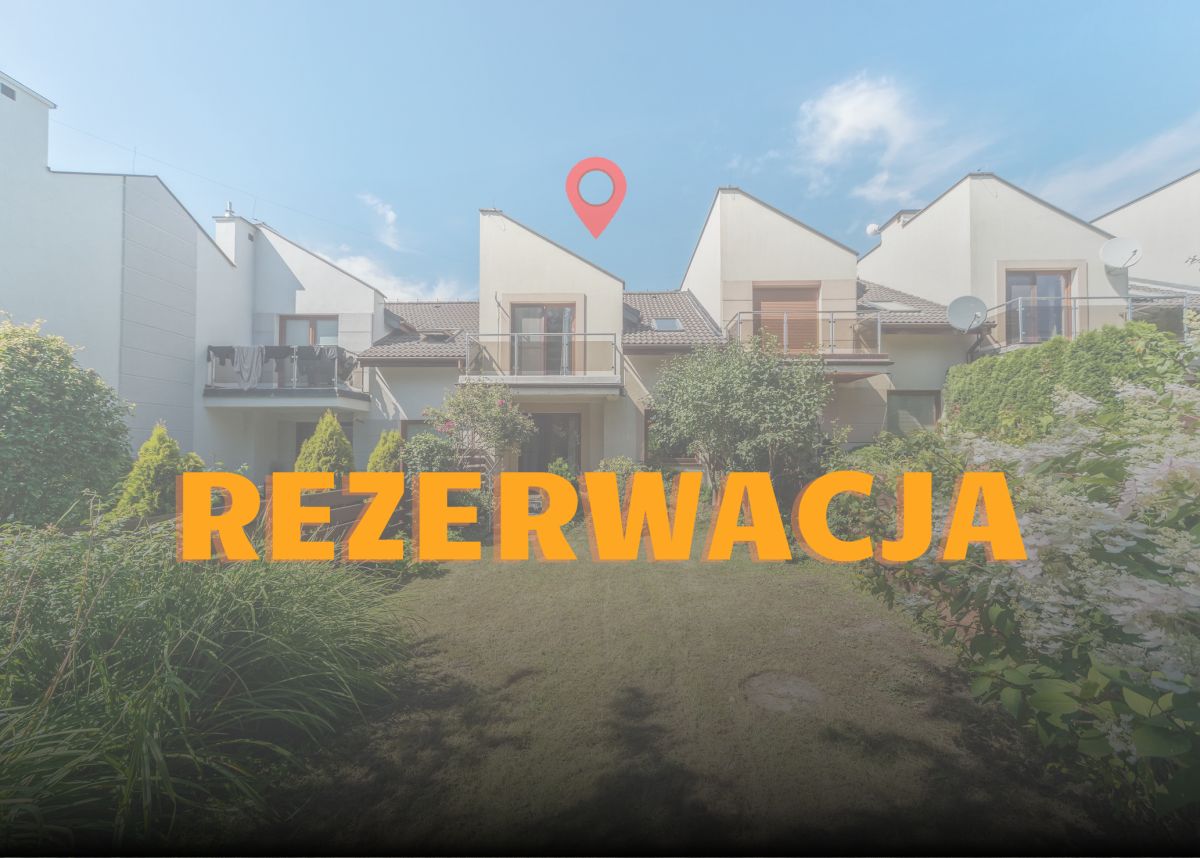 Gotowy do zamieszkania, Blisko centrum