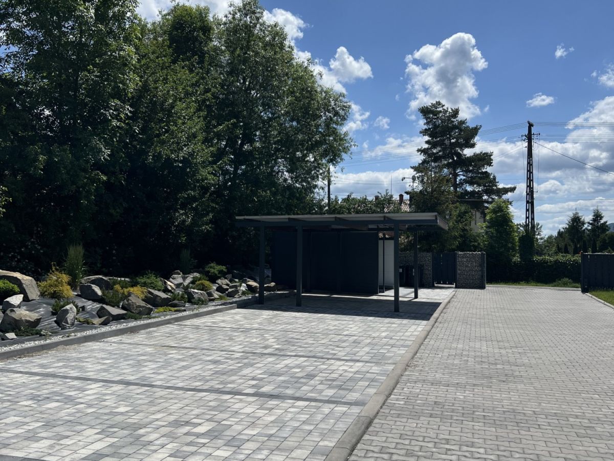 Zdjęcie 19 - Nowy 3pokojowy apartament! Bez prowizji!