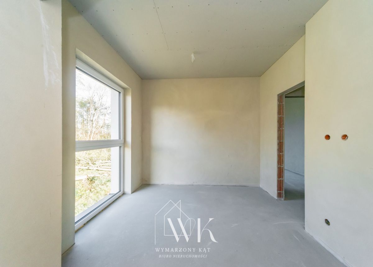 Zdjęcie 12 - Nowy 3pokojowy apartament! Bez prowizji!