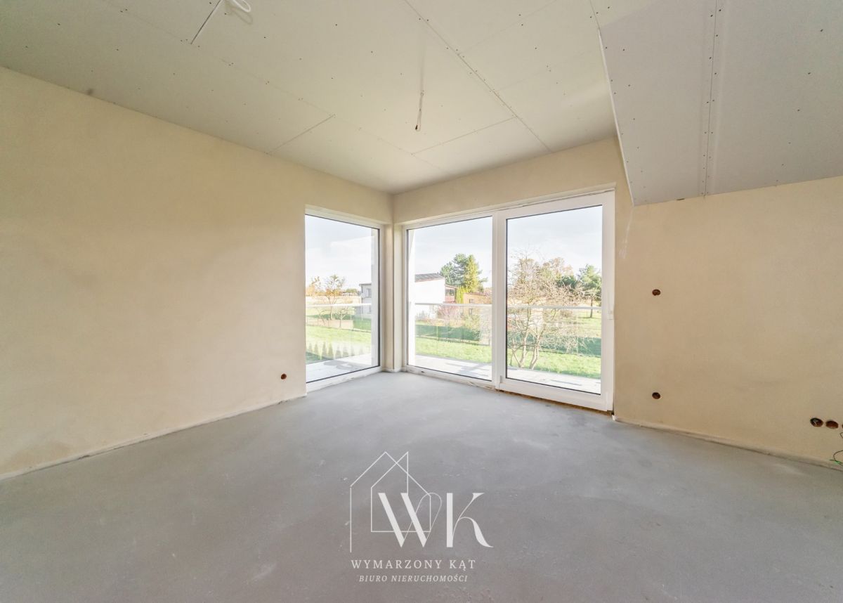 Zdjęcie 6 - Nowy 3pokojowy apartament! Bez prowizji!