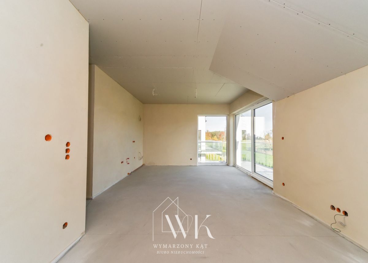 Zdjęcie 8 - Nowy 3pokojowy apartament! Bez prowizji!