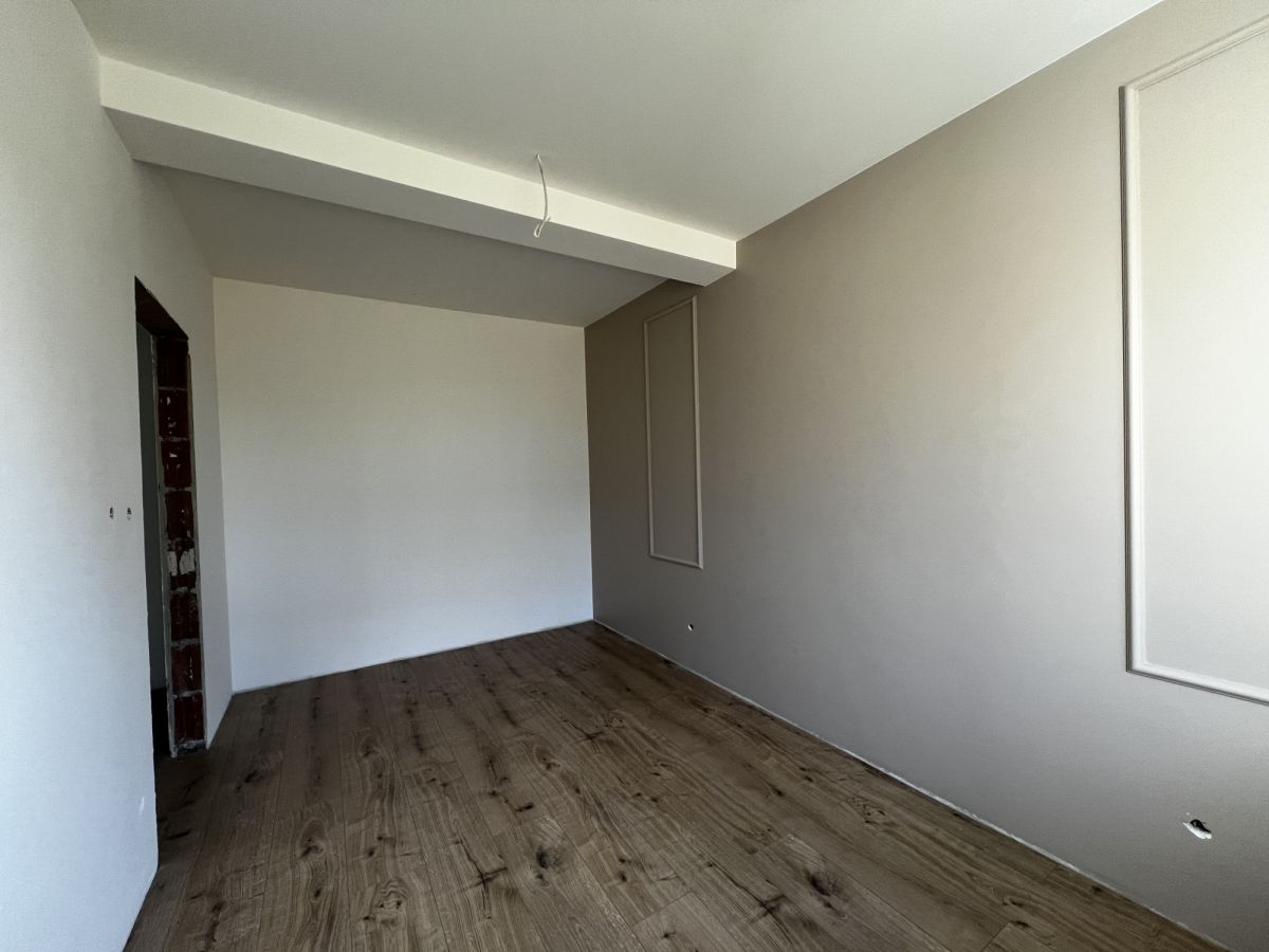 Zdjęcie 10 - 3pokojowy apartament w Ustroniu!