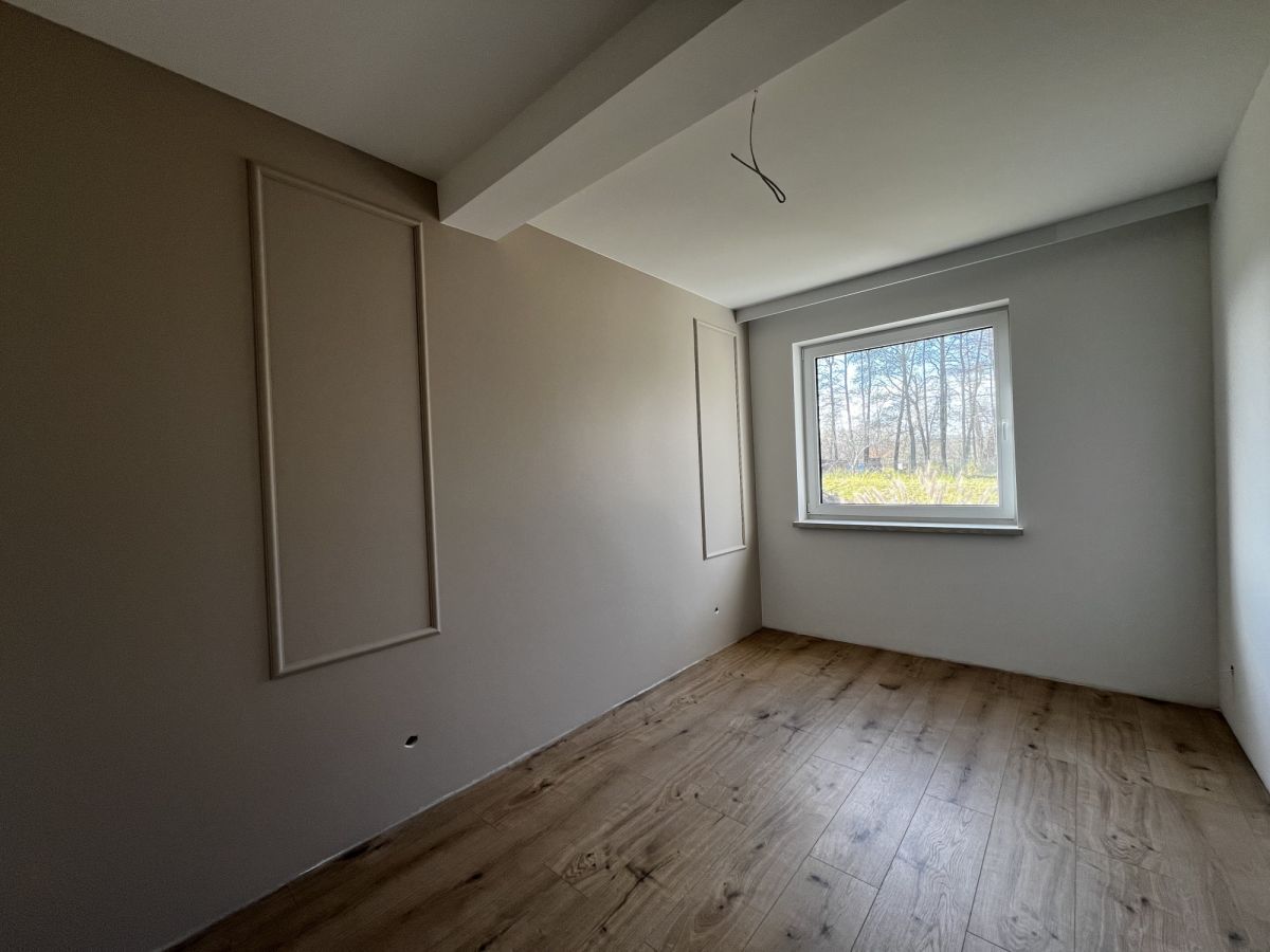 Zdjęcie 11 - 3pokojowy apartament w Ustroniu!