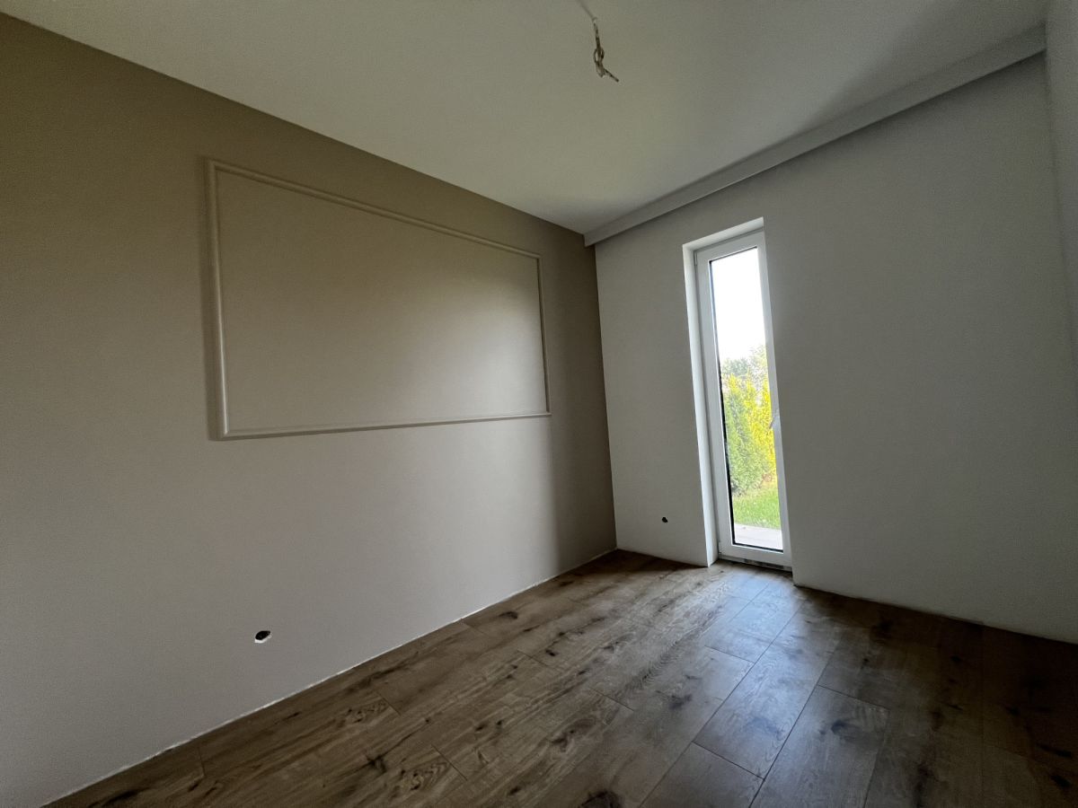 Zdjęcie 12 - 3pokojowy apartament w Ustroniu!
