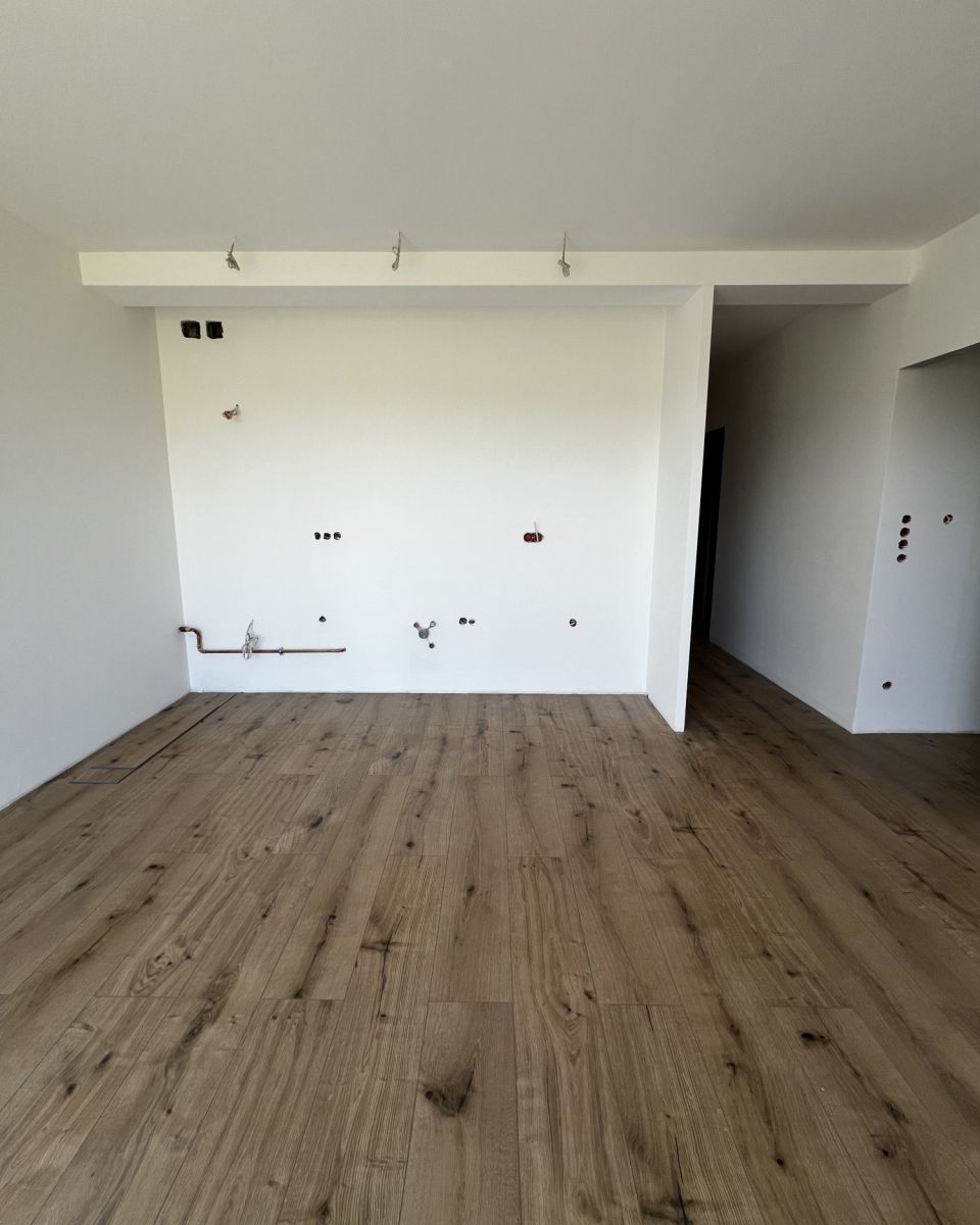 Zdjęcie 13 - 3pokojowy apartament w Ustroniu!