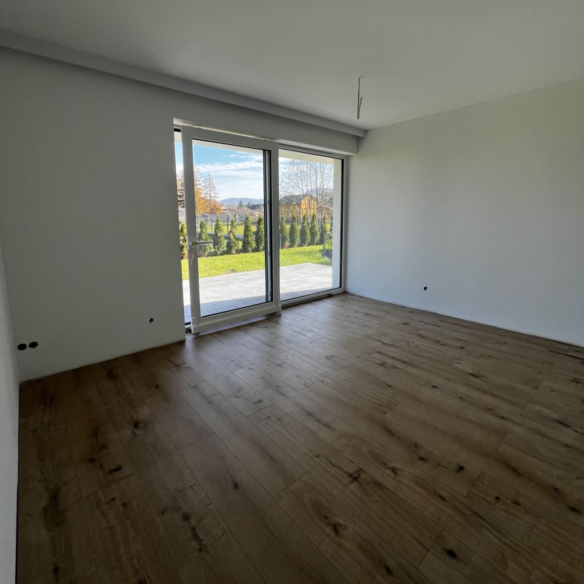 Zdjęcie 7 - 3pokojowy apartament w Ustroniu!