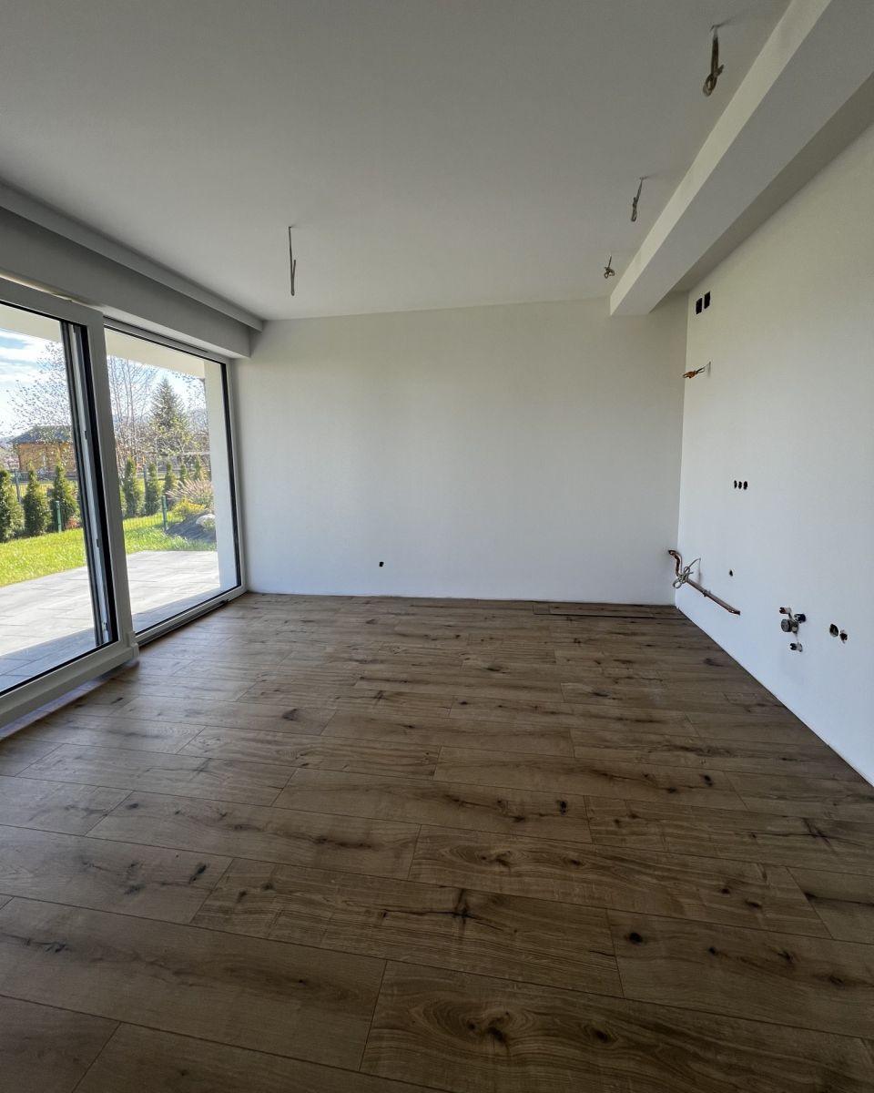 Zdjęcie 6 - 3pokojowy apartament w Ustroniu!