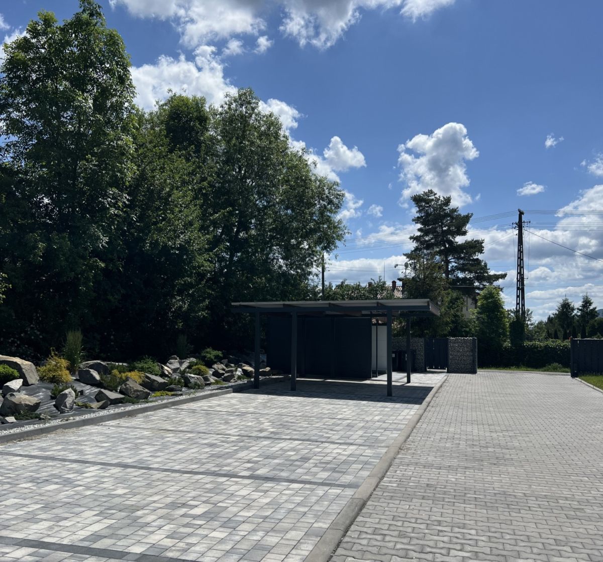 Zdjęcie 17 - 3pokojowy apartament w Ustroniu!
