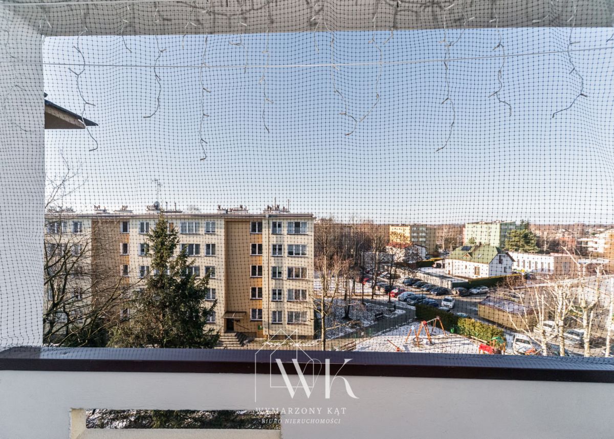 Zdjęcie 19 - 3 pokoje 46m2