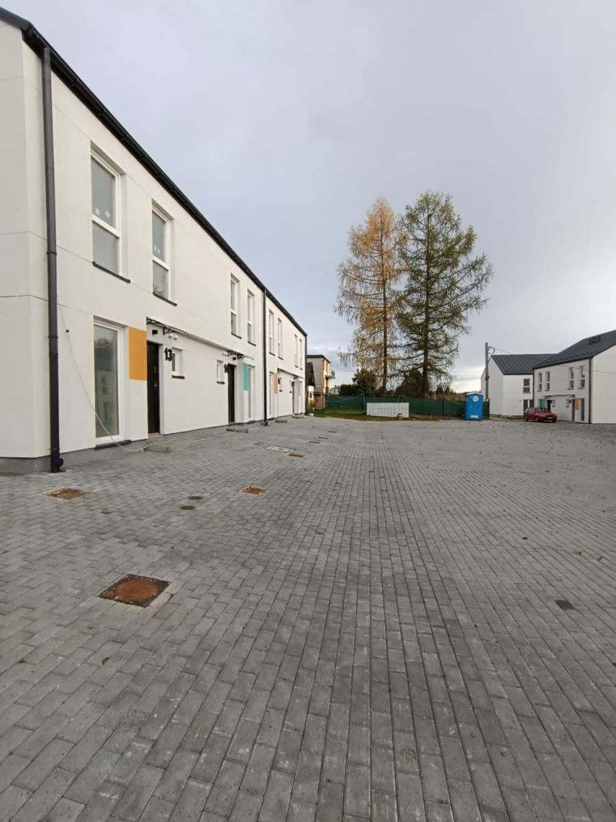 Zdjęcie 10 - Komfortowy dom 101 m² + ogród 603 m² | Łodygowice