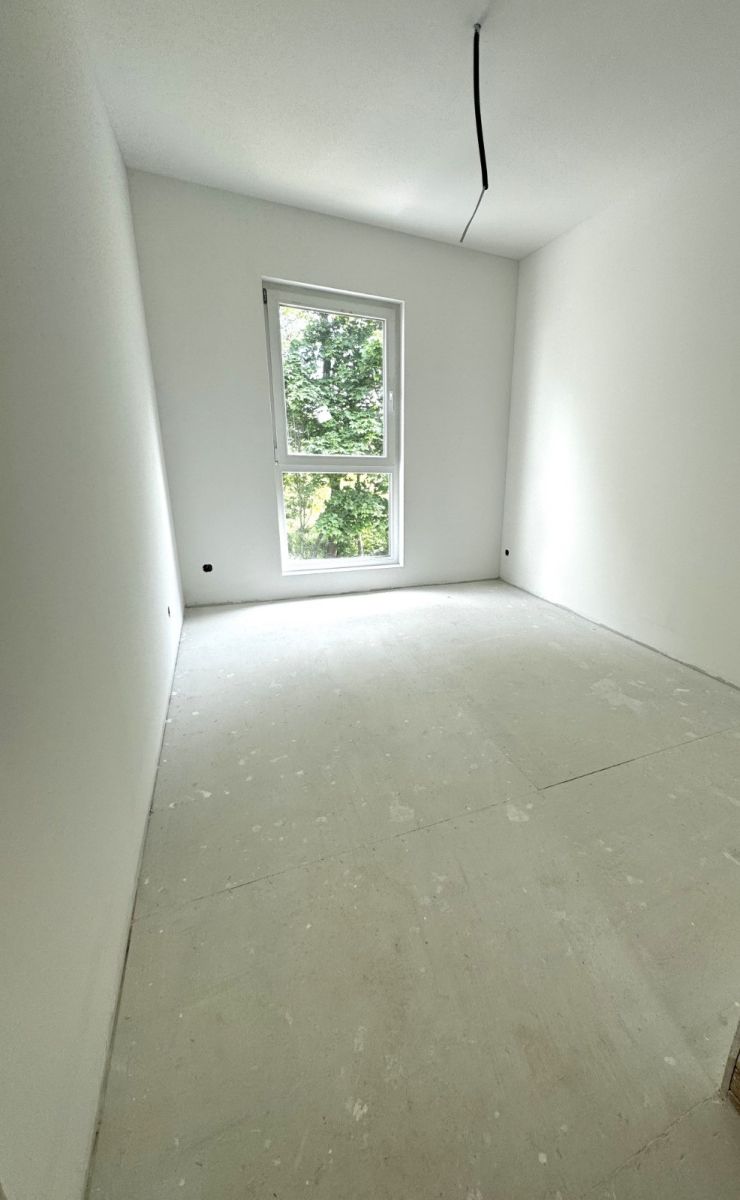 Zdjęcie 7 - Komfortowy dom 101 m² + ogród 603 m² | Łodygowice