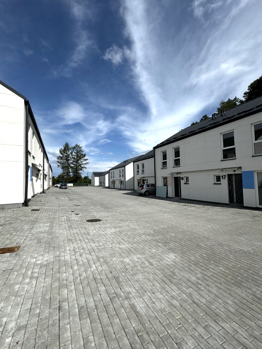 Zdjęcie 9 - Komfortowy dom 101 m² + ogród 603 m² | Łodygowice