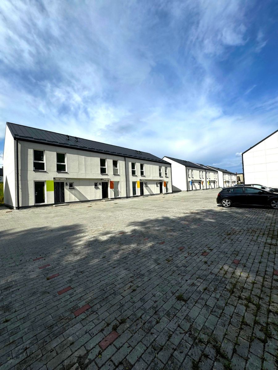Zdjęcie 11 - Komfortowy dom 101 m² + ogród 603 m² | Łodygowice