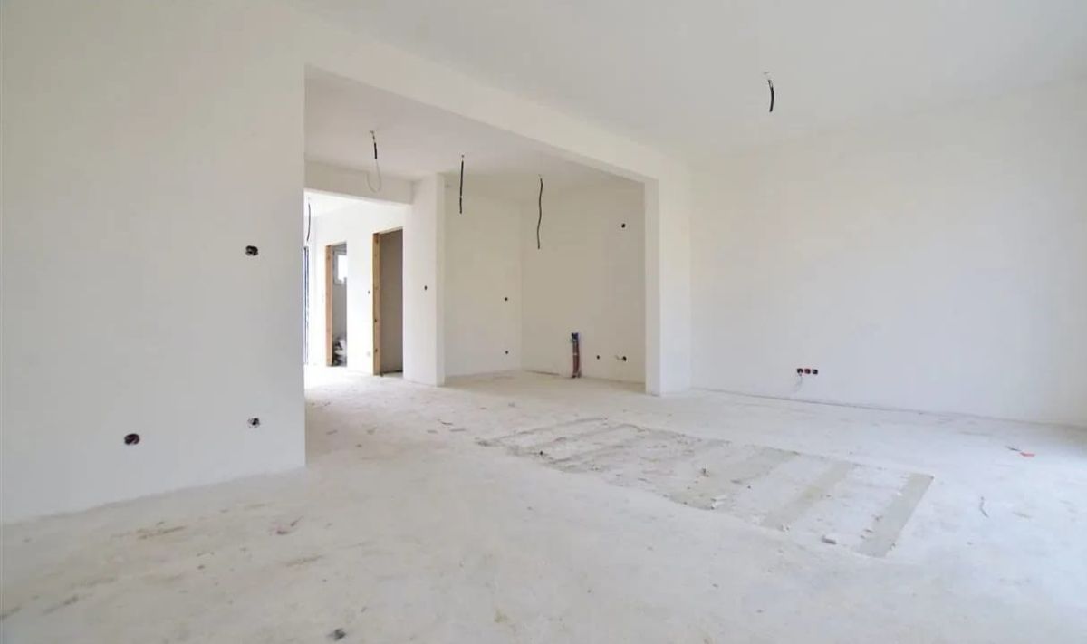 Zdjęcie 5 - Komfortowy dom 101 m² + ogród 603 m² | Łodygowice