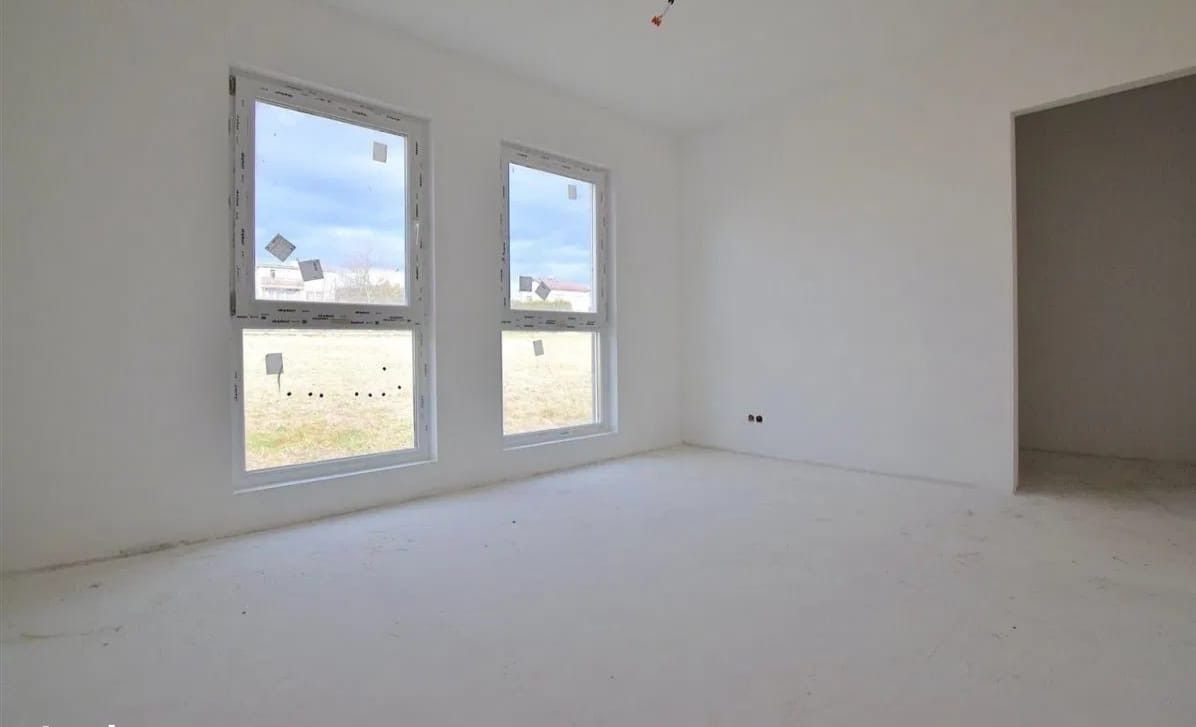 Zdjęcie 6 - Komfortowy dom 101 m² + ogród 603 m² | Łodygowice