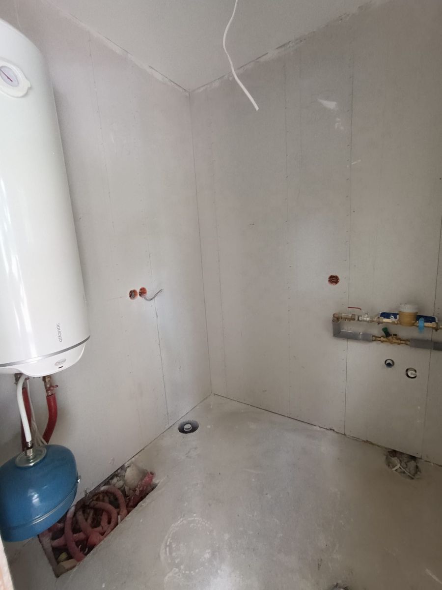 Zdjęcie 14 - 5 pokoi, Dom 101 m² + ogród 603 m² | Łodygowice