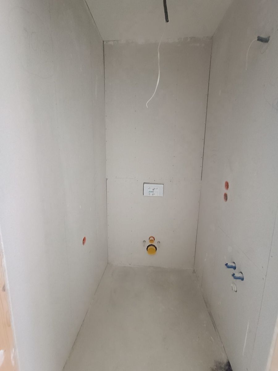 Zdjęcie 13 - 5 pokoi, Dom 101 m² + ogród 603 m² | Łodygowice