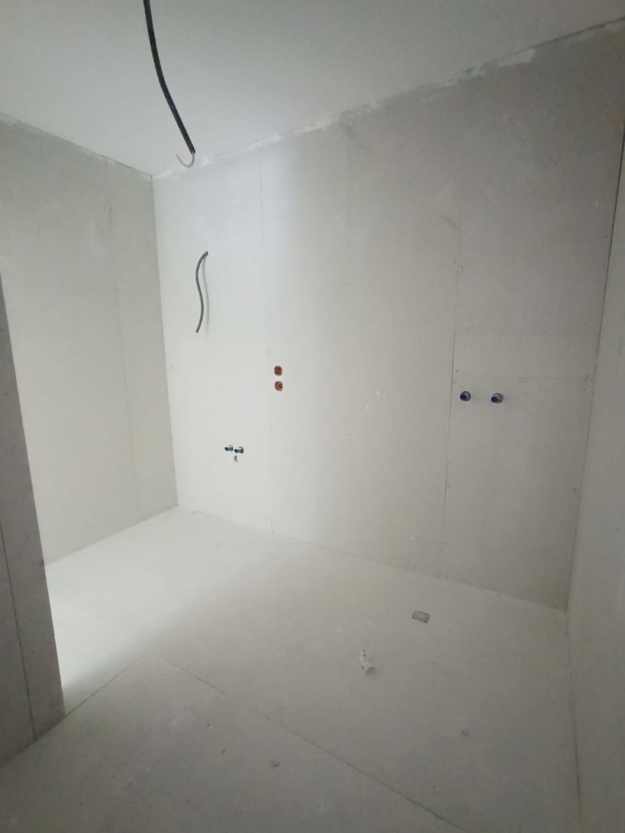 Zdjęcie 12 - 5 pokoi, Dom 101 m² + ogród 603 m² | Łodygowice