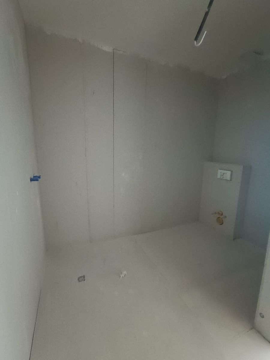 Zdjęcie 11 - 5 pokoi, Dom 101 m² + ogród 603 m² | Łodygowice