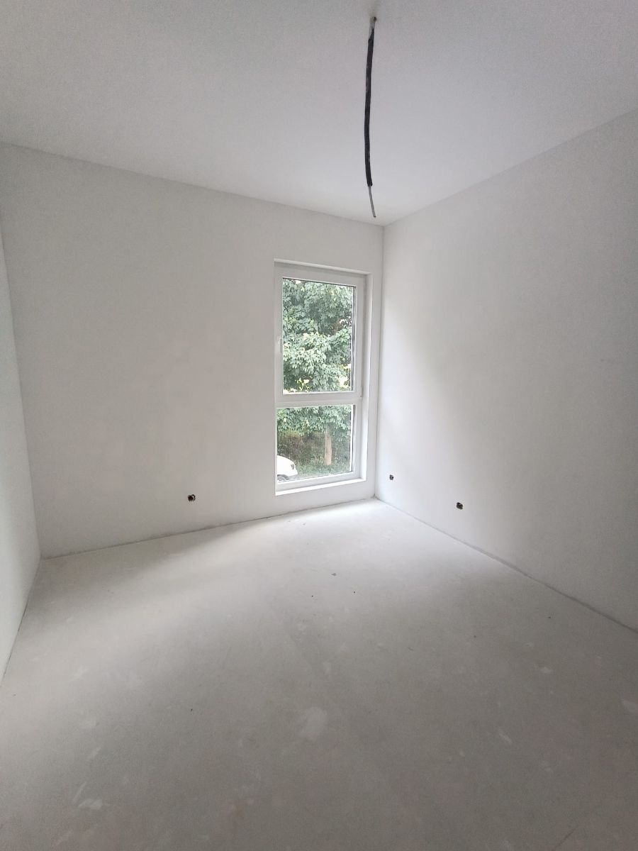 Zdjęcie 7 - 5 pokoi, Dom 101 m² + ogród 603 m² | Łodygowice