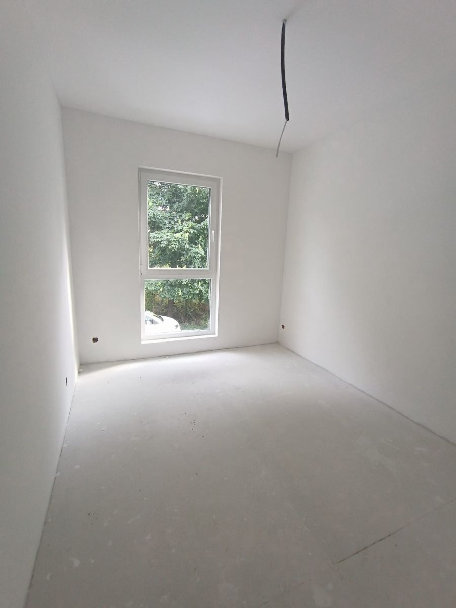 Zdjęcie 8 - 5 pokoi, Dom 101 m² + ogród 603 m² | Łodygowice