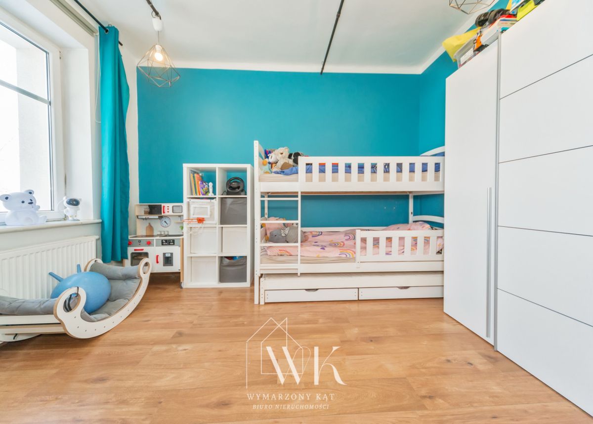 Zdjęcie 9 - Stylowe 2 pokoje z charakterem, 41,27 m²,Bielsko!