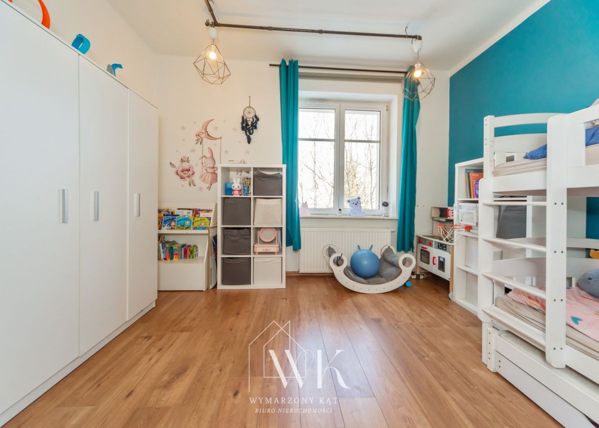 Zdjęcie 10 - Stylowe 2 pokoje z charakterem, 41,27 m²,Bielsko!