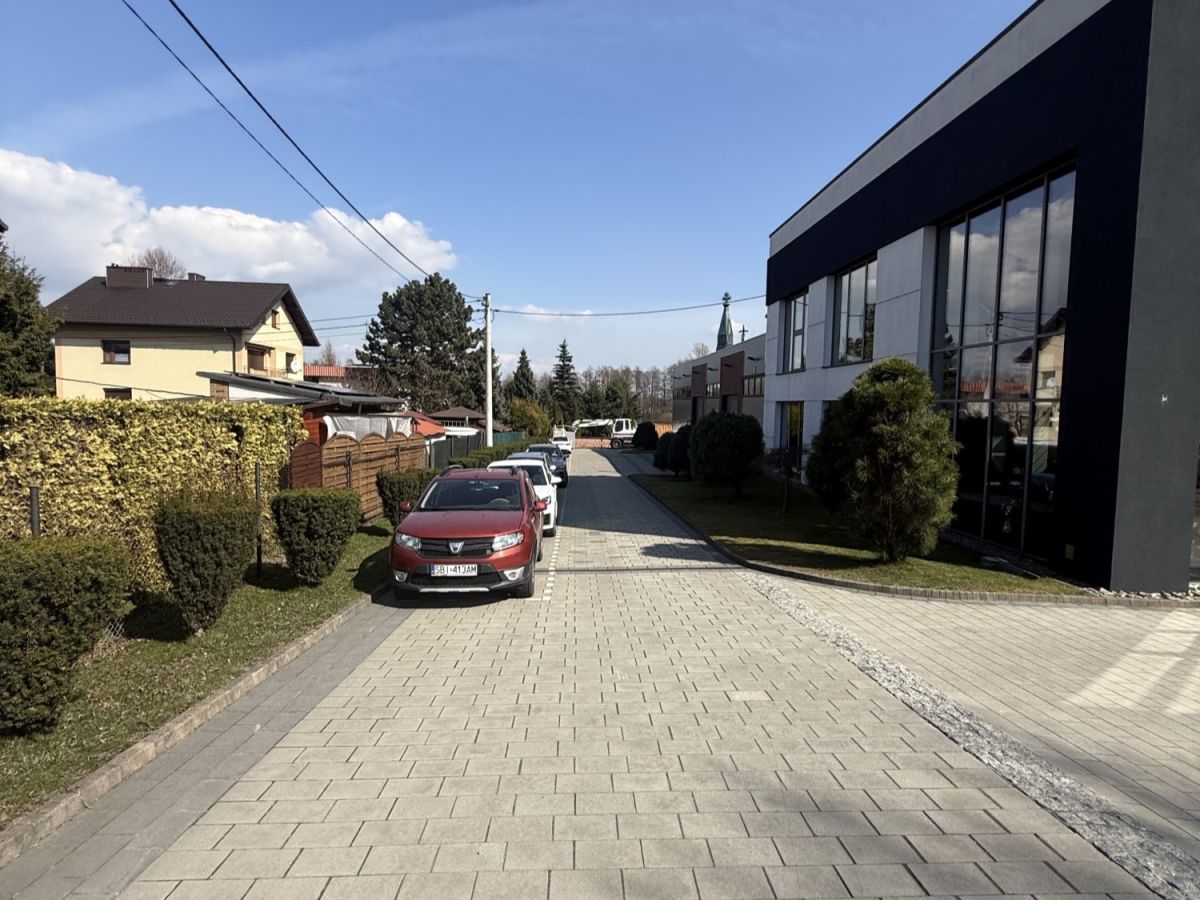 Zdjęcie 7 - 999402