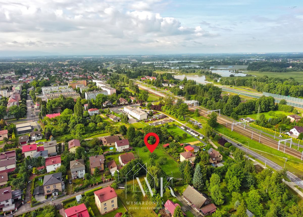 Zdjęcie 6 - 762088
