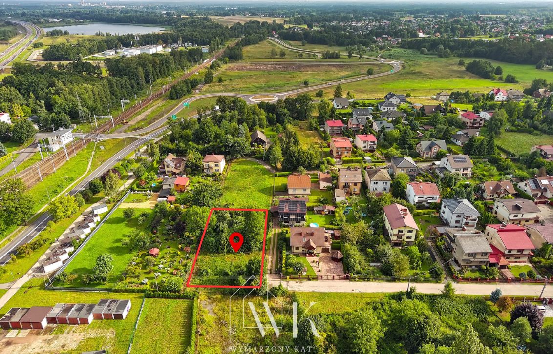 Zdjęcie 4 - 762088