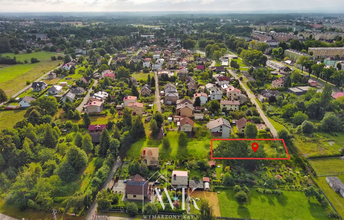 Zdjęcie 3 - 762088